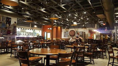 Q39 - Midtown
